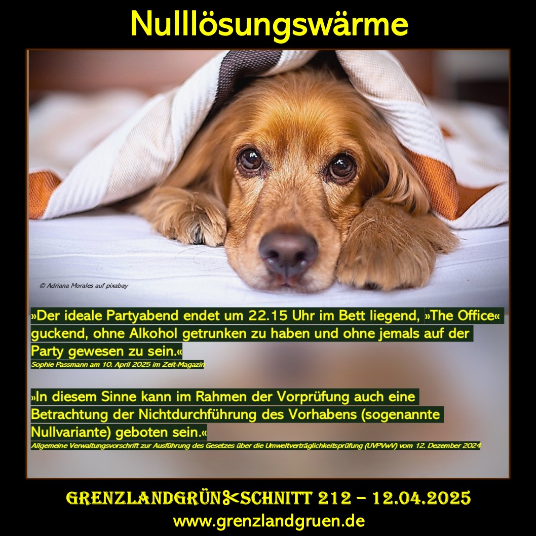 212 Nullsungswrme.jpg